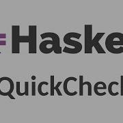 Haskell For Imperative Programmers 18 QuickCheck