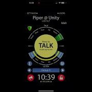 Introducing Unity Intercom Pro
