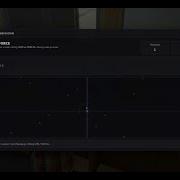 FIVEM FLEECA ROBBERY SCRIPT PC HACK BRUTEFORCE COMPUTER SEARCH ANIMATIONS RP HEIST