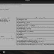 String 2 OneTwo Javascript Solution