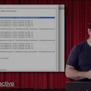 Unit Testing In HyperList
