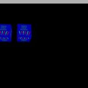 Vulkan Back To The Basics