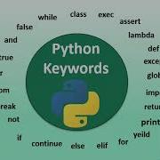 Python Keywords The Ultimate Guide For Beginners To Advanced