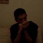 Beatbox Harmonica
