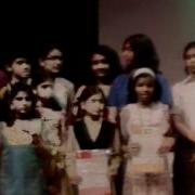 All Winners IMO 2012 Bangalore
