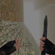 CSS Surf Legend Speed Run First Attempt HD Quality Test 52 Second HD