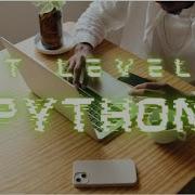 34 Python Read From File