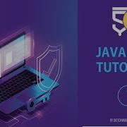 JavaVirus Tutorials Learn How To Make Virus In Java 1