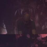 Xqruciator At Hellbound NYE 2020