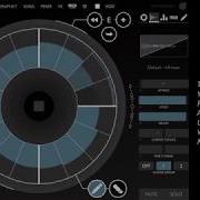 Patterning 2 Recording Automation