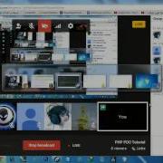 PHP PDO Tutorial