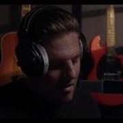 Zero 7 Swimmers Live Session