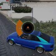 FIVEM Radial Menu 2 Styles Full Customizable