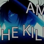 AMV The Kill Thirty Seconds To Mars