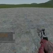 How To ULX Admin Mod