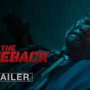 THE COMEBACK Official Trailer Starring Andy On On Digital Now