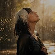 Sia Stronger Than Ever Official Fan Made Music 2026
