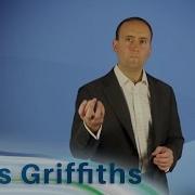 Brainstorming Featuring Chris Griffiths