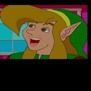 Framebuffer Video Test Working