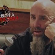 Anthrax S Scott Ian Wikipedia Fact Or Fiction