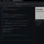 JavaScript Browser SDK For MultiversX Blockchain