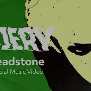 Djerv Headstone Official Video