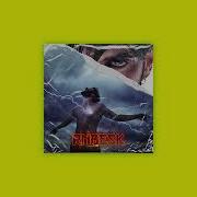 Reynmen Hevesim Yok Official Audio