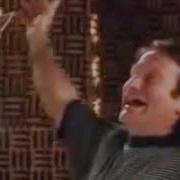ALADDIN Robin Williams Featurette 1992 Disney