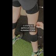 3D Gait Analysis Improve Running Form