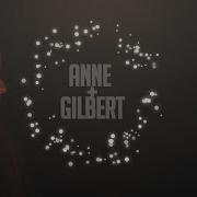 Anne Gilbert Only For Love 3x08