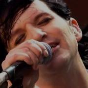 Placebo The Bitter End Reading Festival 2009 HD
