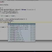 Java 9 Module System Open Modules