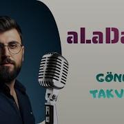 ALADAĞLI Gönül Takvimi Şiir