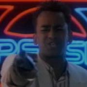 Pepsi Magic