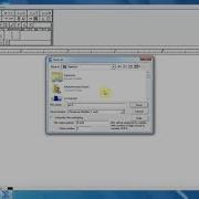 MathType Tutorial