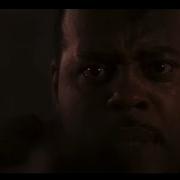 Die Hard Ending 1988