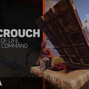 Rust Laboratory 01 Autocrouch Quality Of Life Command Rust Secrets Rust Auto Crouch