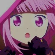 AMV Falling