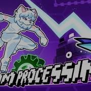 NEW HARDEST QUANTUM PROCESSING 100 LIVE