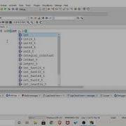Opening H And C Files In One Project Simultaneously Code Blocks Hinglish Makefile In Windows