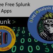 Top 3 Free Splunk Apps You Need To Know About In 2024