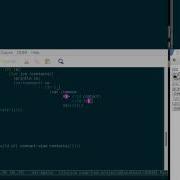 Reactive Web Applications In Clojure Part 4 2 1 Fixing Deletion
