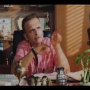 Bad Boys II Funny Captain Scene