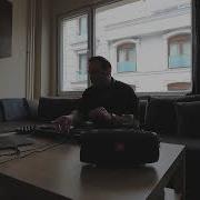 Jay Aliyev Live Home Deep House Relax