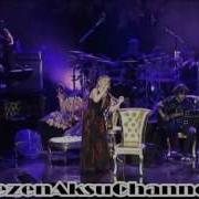 Sezen Aksu Sen Ağlama Geri Dön Harbiye Açıkhava 2012 Konserleri Live