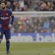 Lionel Messi The God Of Football HD
