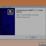PHP Tutorial 2 Installing XAMPP PHP For Beginners