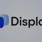 Multizone Split Screen