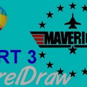 Corel Draw Tips Tricks Clean Up And Align Nodes Part 3