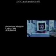 Flight Of The Conchords Binary Solo 10 Minutes The Humans Are Dead